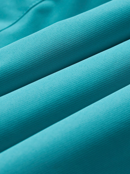 image96