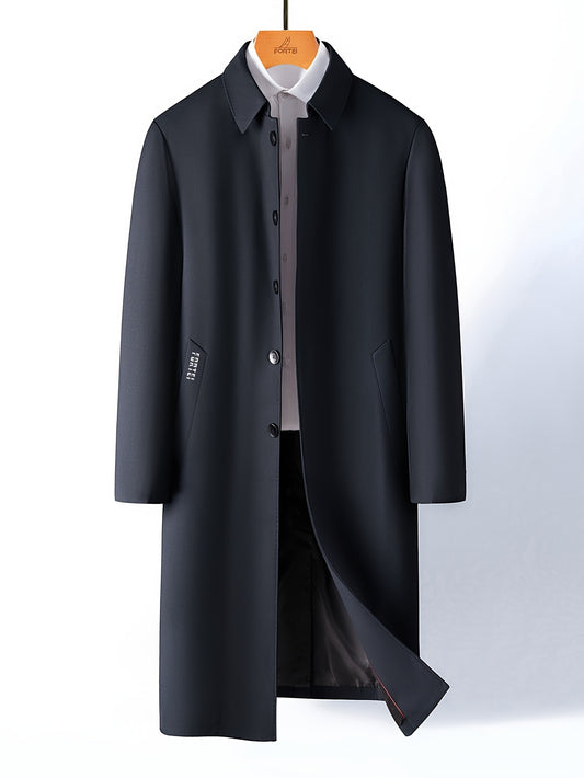 image0