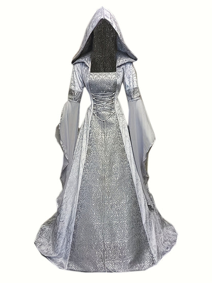 image10