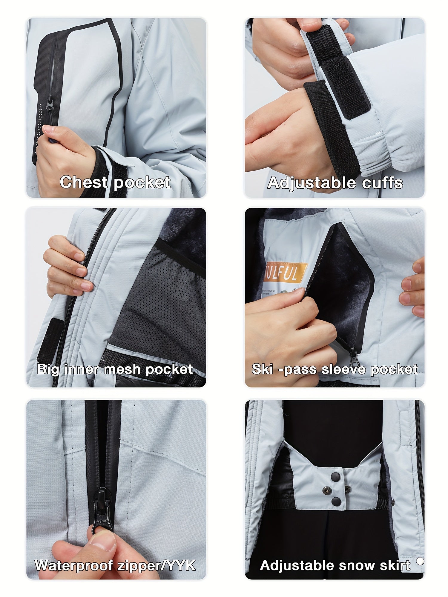image22