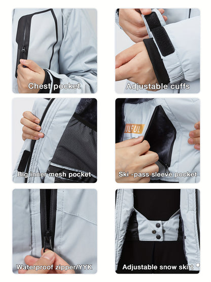 image22