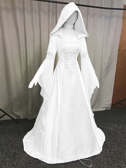 image8