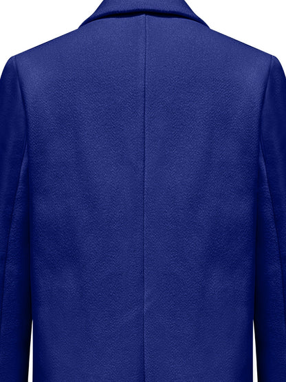 image19