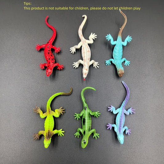 variants0