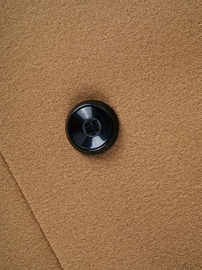 image8