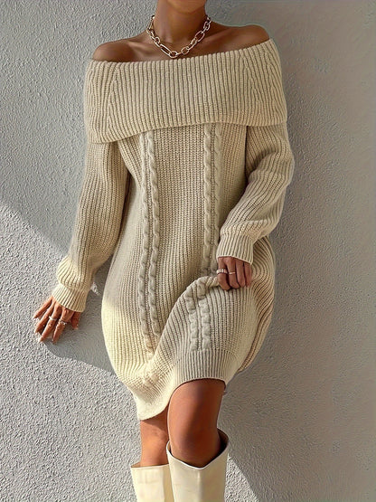 image0