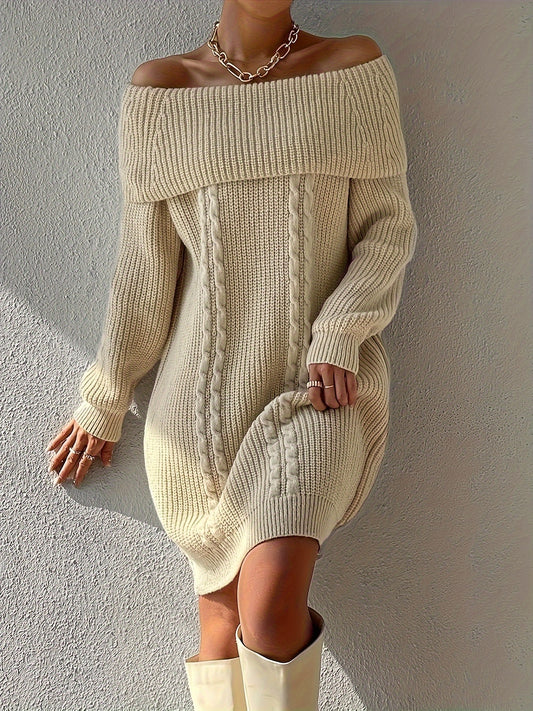 image0