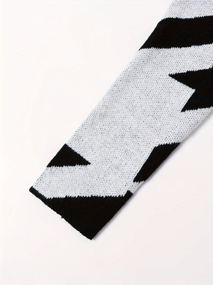 image5