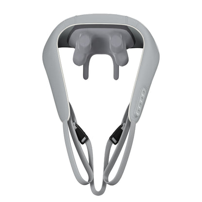 Neck & Shoulder Massager