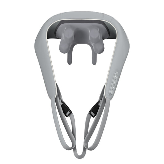 Neck & Shoulder Massager