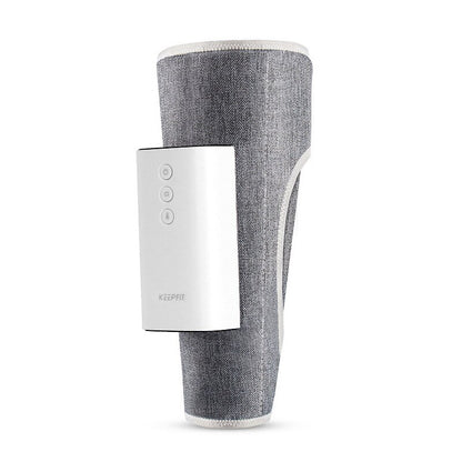 Rechargeable Leg Massager