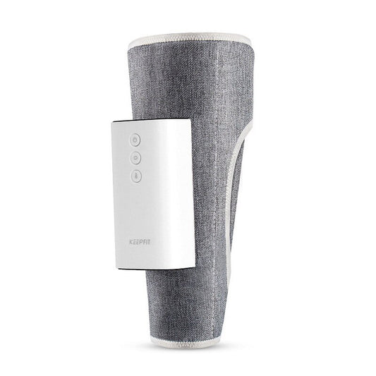 Rechargeable Leg Massager