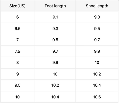Double Zipper Ankle Boots