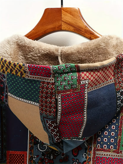 image4