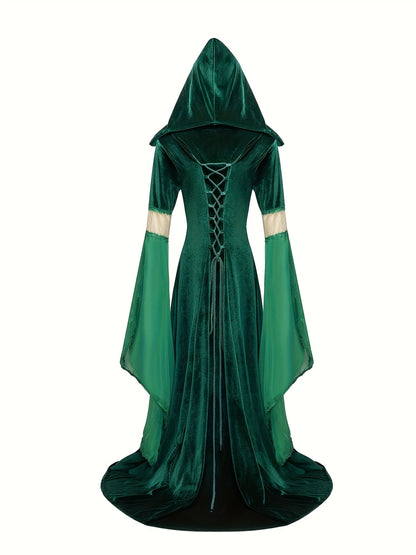 image16