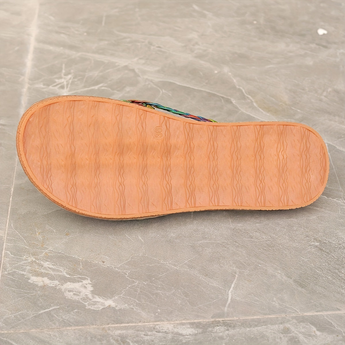 image4