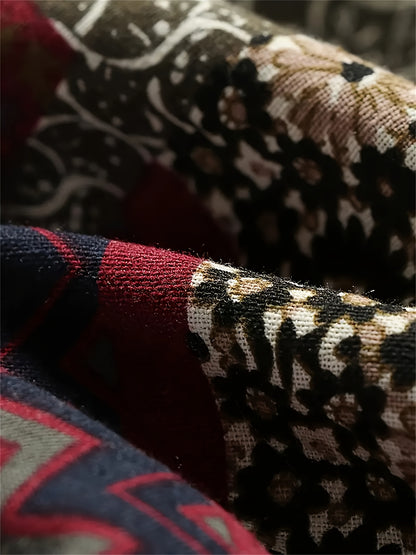 image5