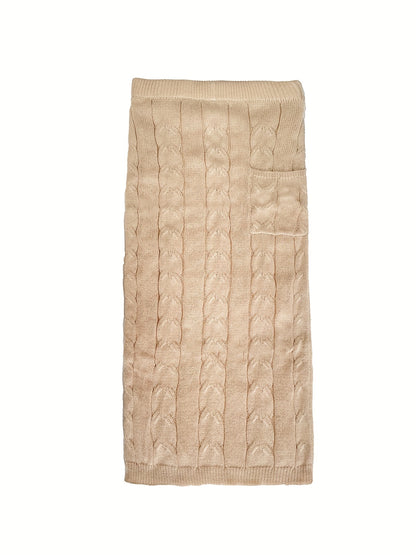image8