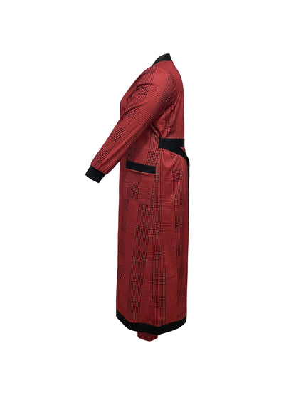 image20