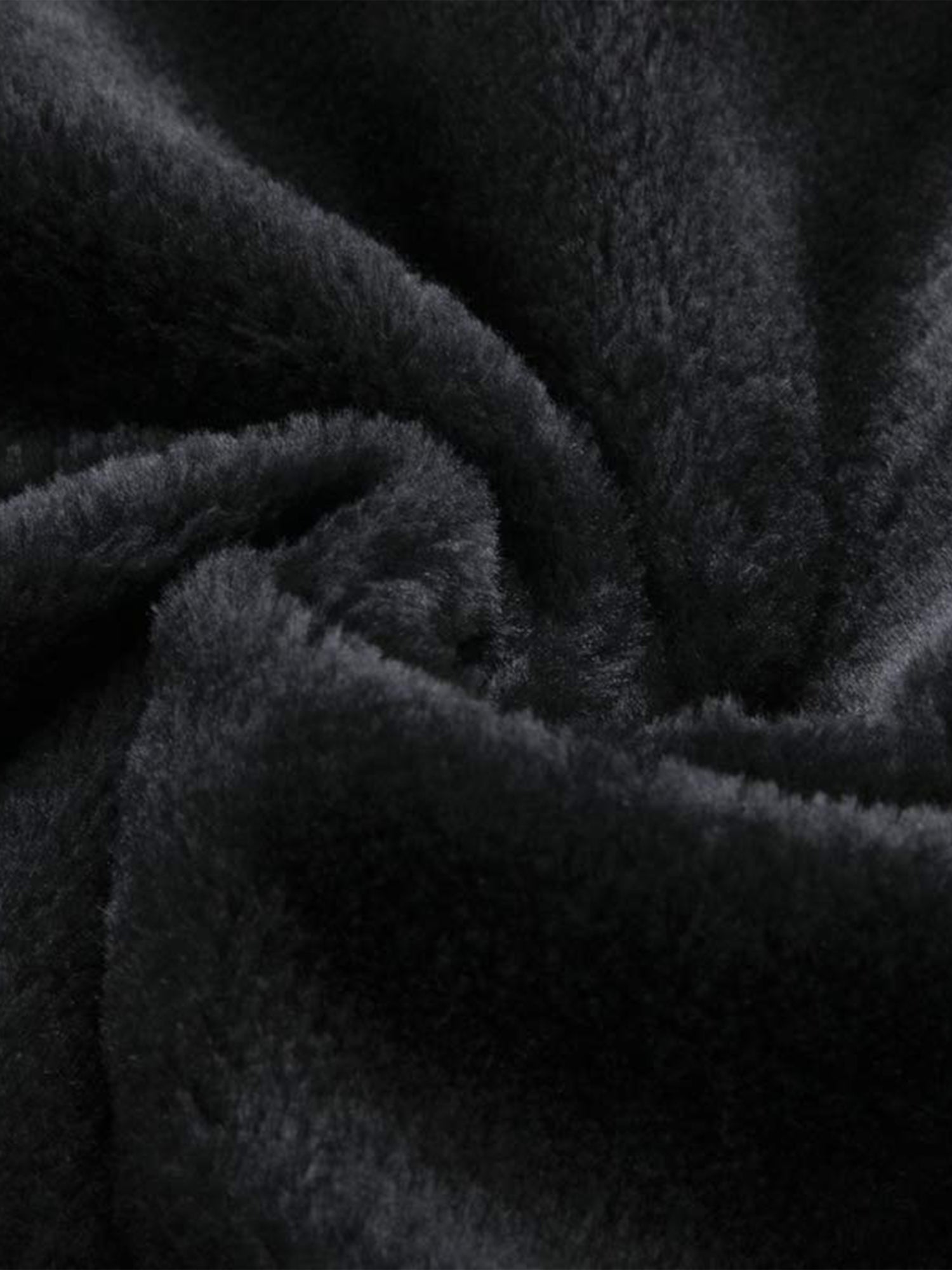 image70