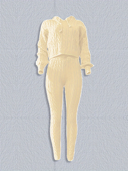 image10