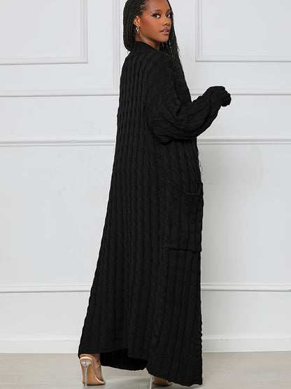 image11