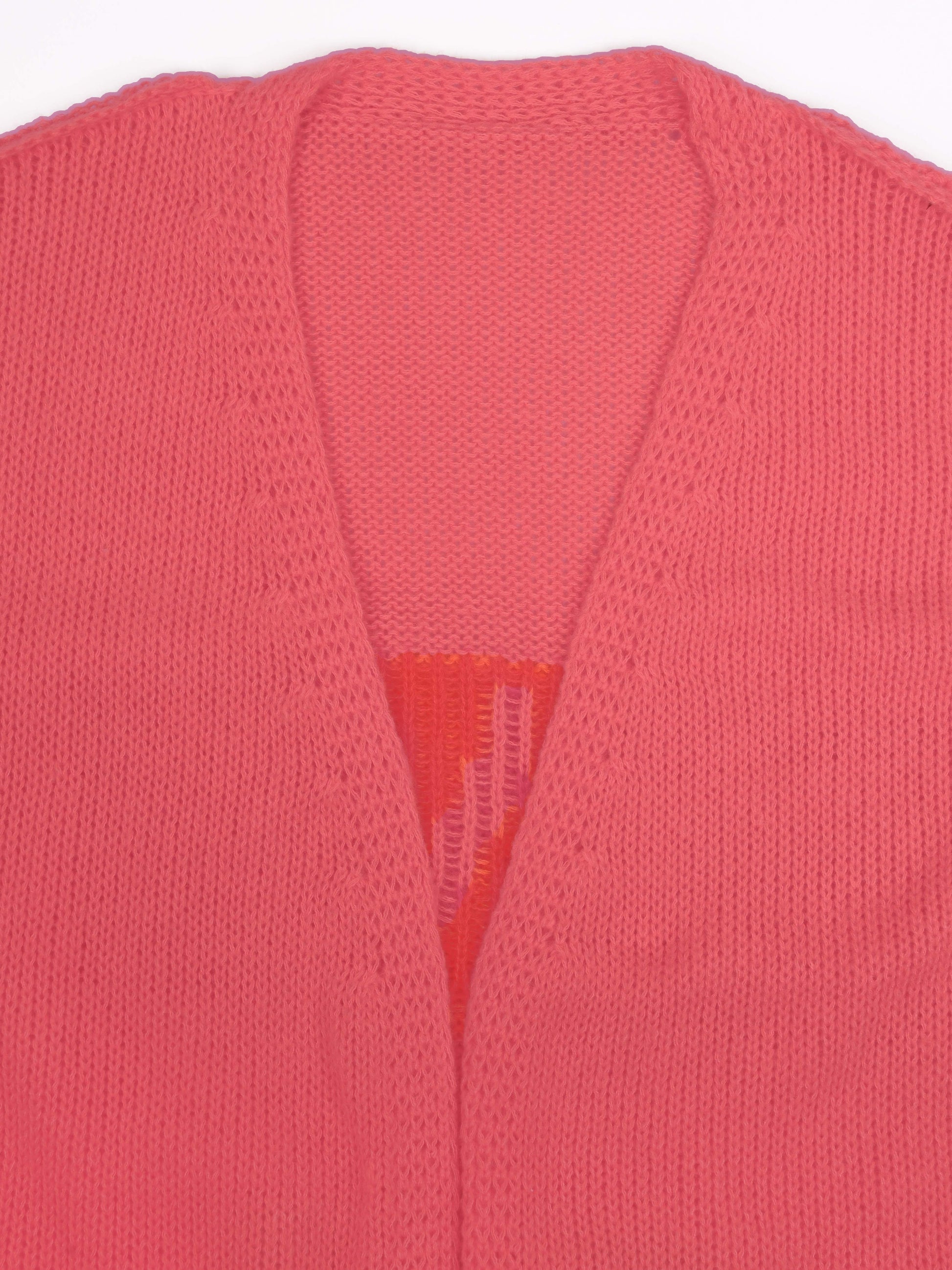 image30