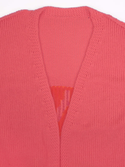 image30