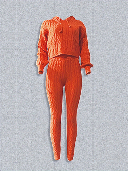 image4
