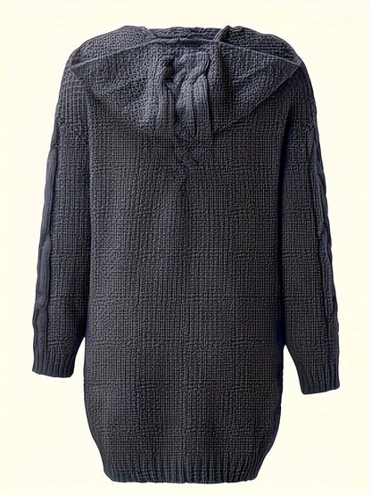 image17