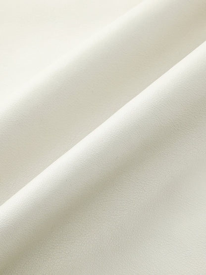 image9