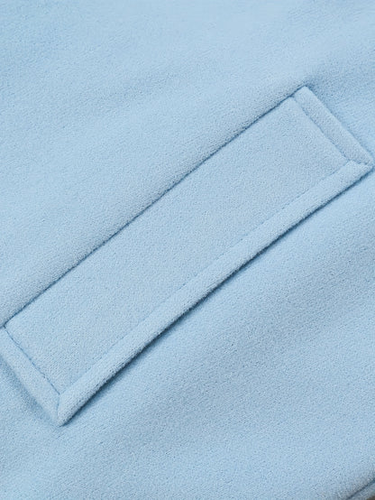 image9