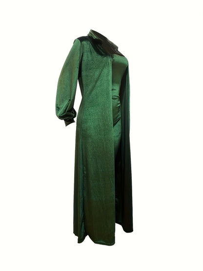 image4