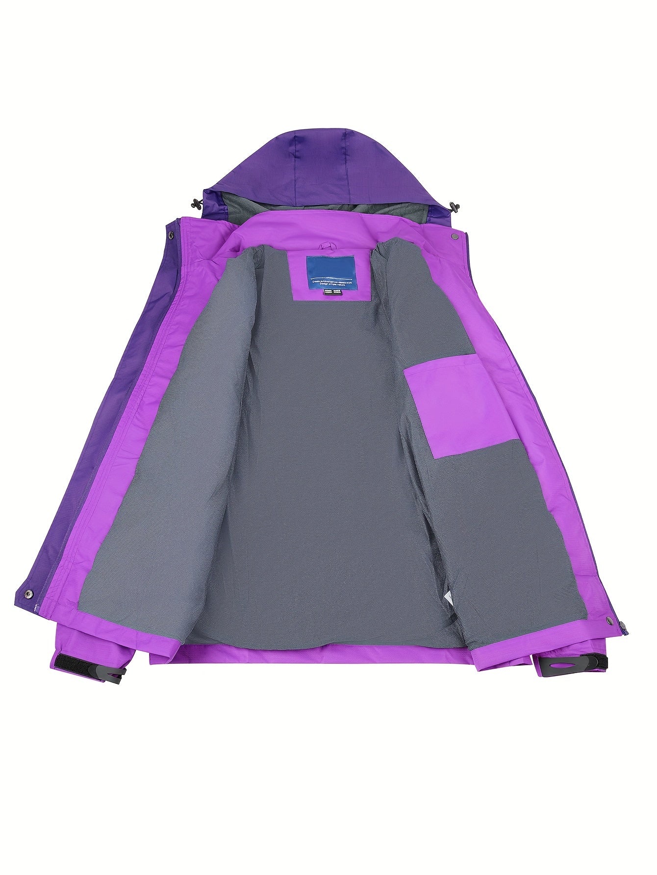 image22