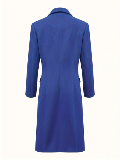 image12