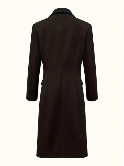 image12