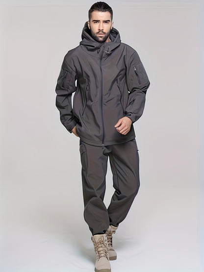 image11