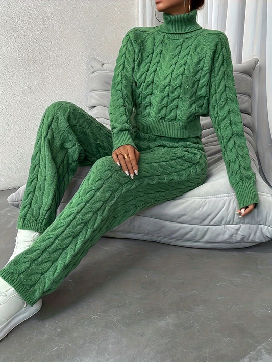 image0