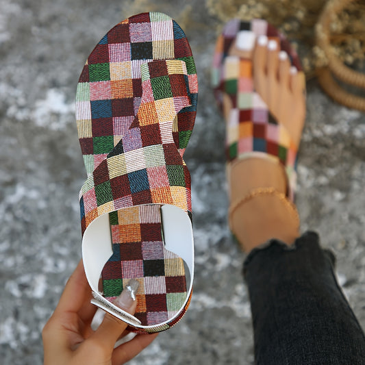 image0