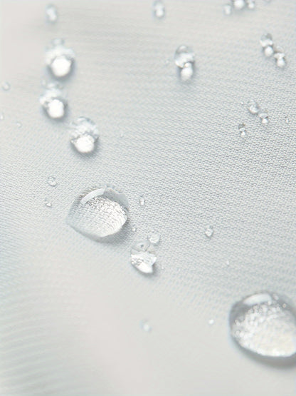 image11