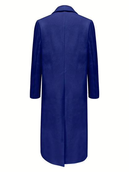image38