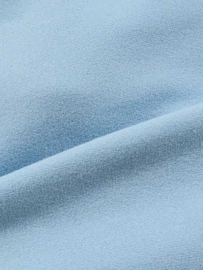 image10