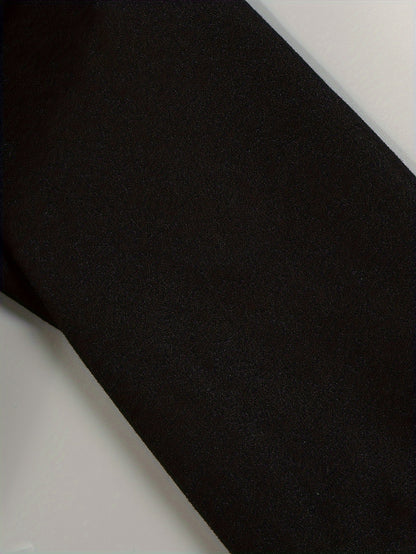 image27