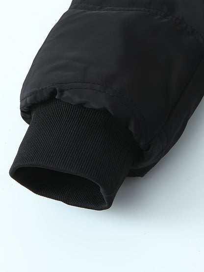 image8