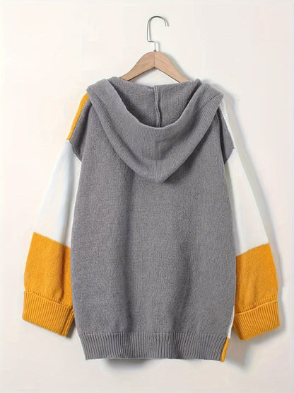 image5