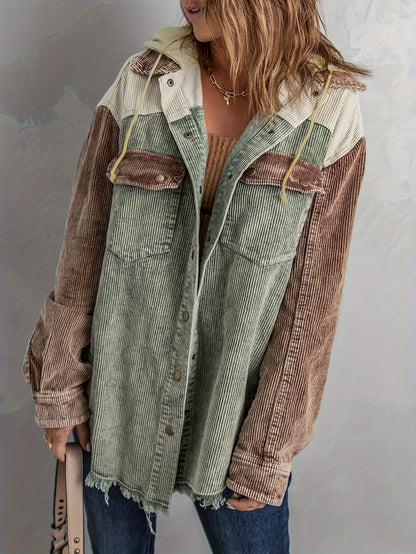 image0