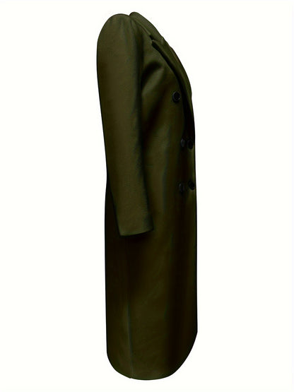 image38
