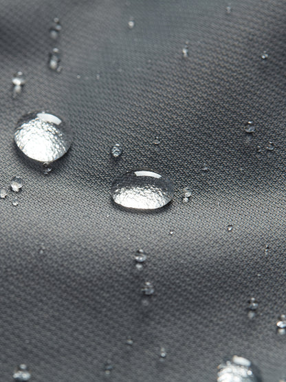 image17