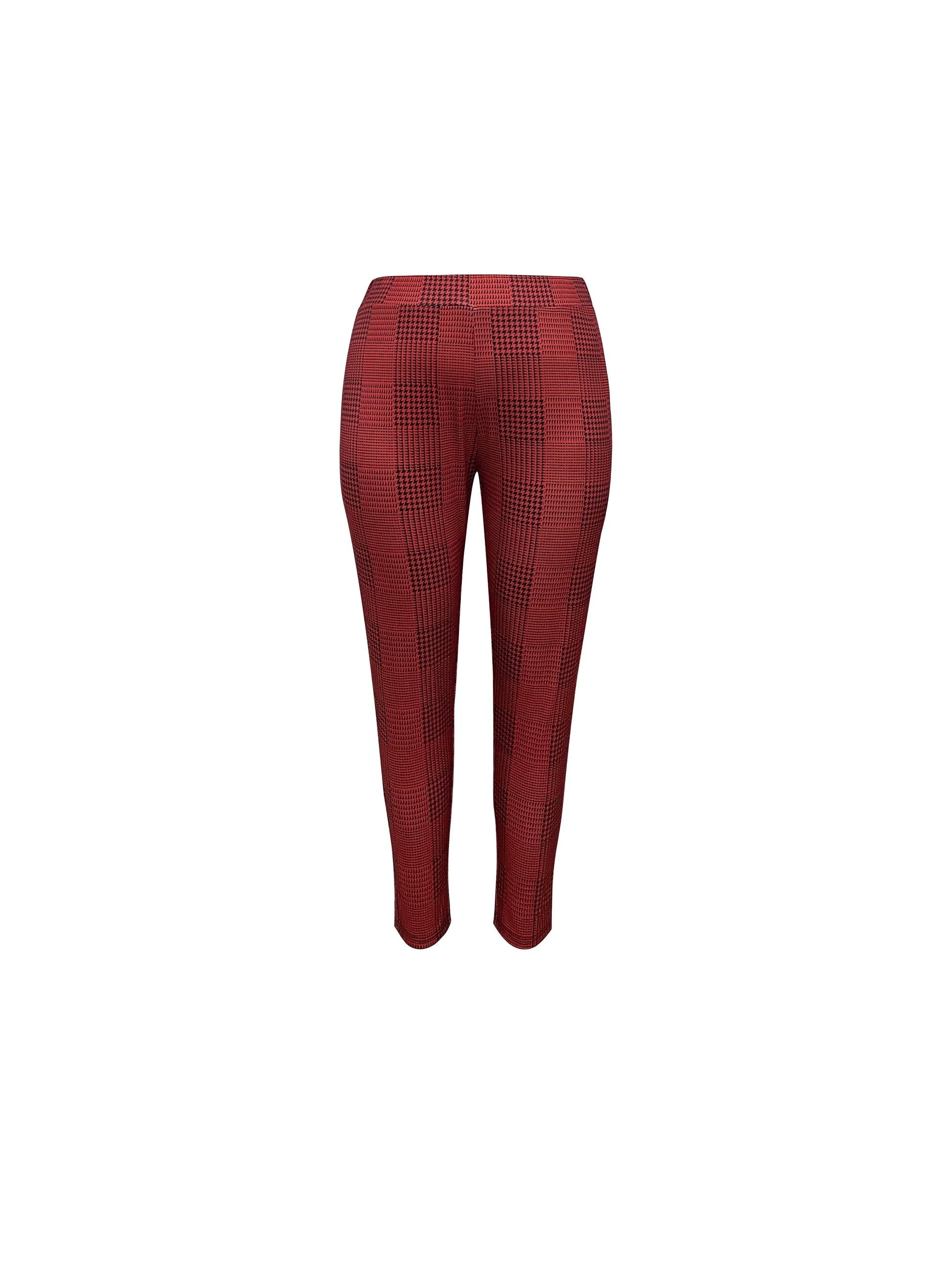 image21