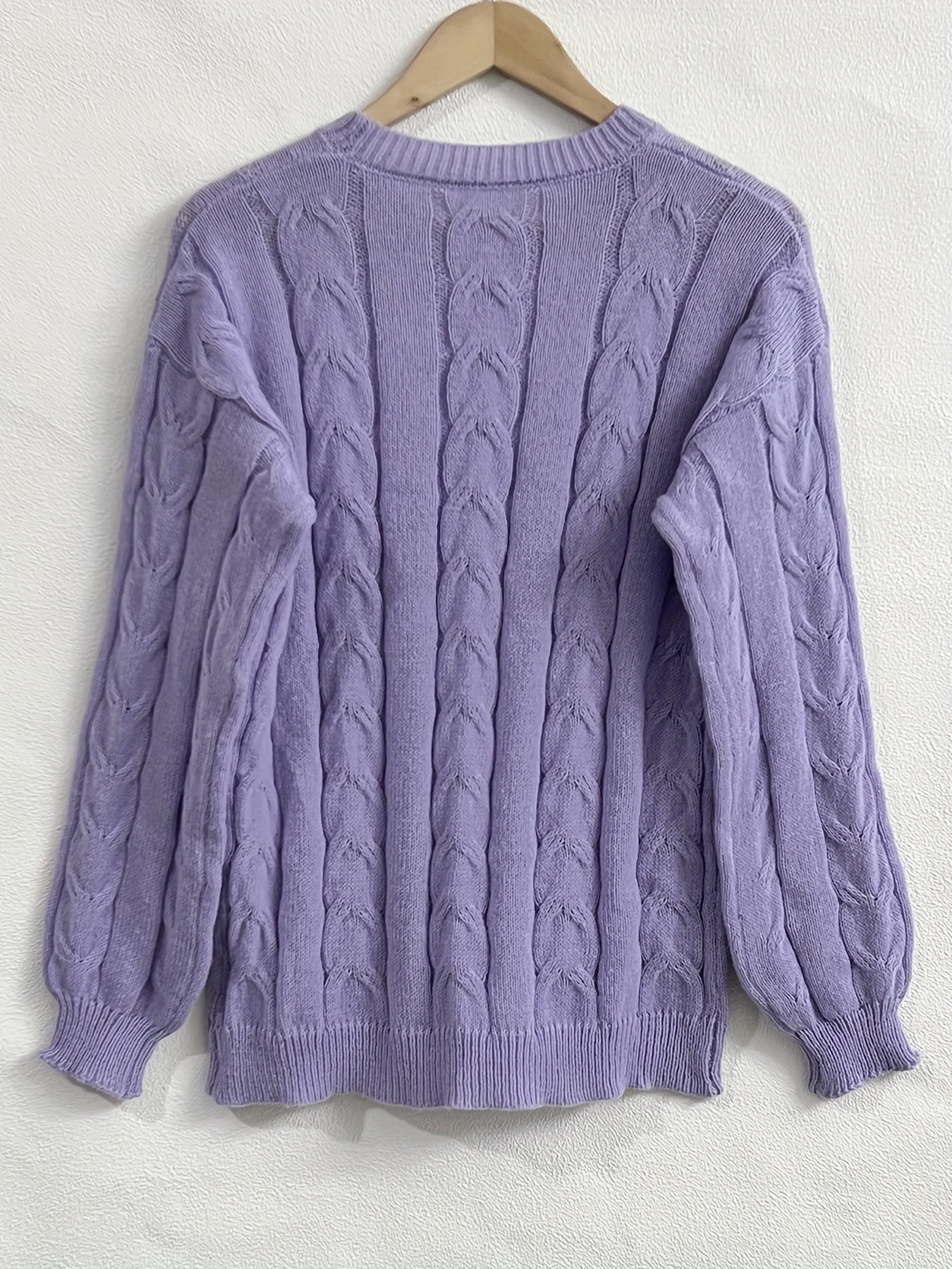 image10